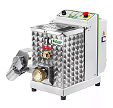 Машина для приготовления пасты FIMAR MPF 4