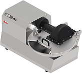 Куттер Sirman Katana 12 230/50/1