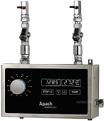 Дозатор-смеситель воды Apach Bakery Line Domix 35