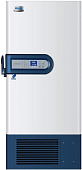 Шкаф низкотемпературный биомедицинский Haier DW-86L486 (486 л, –40…–86 °C)