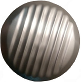 Защита диска Hurakan для слайсера HKN-HM250