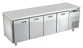 Стол холодильный Техно-ТТ СПБ/О-522/13-2206