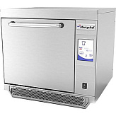 Печь комбинированная Merrychef Eikon E3C 380В