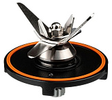 Нож Kuvings для блендера KPB-351