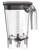 Стакан Hamilton Beach 6126-755