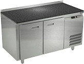 Стол холодильный Техно-ТТ СПБ/О-421/20-1307