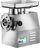 Мясорубка FIMAR 32/RS 380В