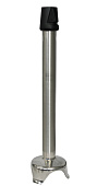 Насадка для миксера Dynamic SENIOR M250 300ММ AC006