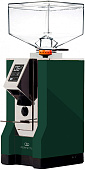 Кофемолка EUREKA MIGNON PERFETTO 50 16CR зеленая
