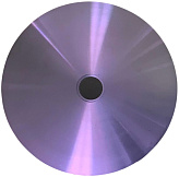 ТЭН Airhot 48 для рисоварки RC-180