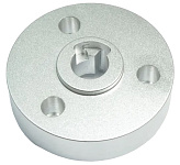 Фиксатор ручки Kocateq OMJ2 handle fixing block