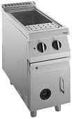 Макароноварка Apach Chef Line SLPCG47CS