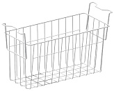 Корзина для ларя KAYMAN