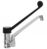 Смеситель RUBINETTERIE DEL FRIULI 00195123