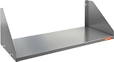 Полка кухонная HICOLD НПС-7/4