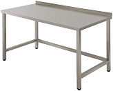 Стол производственный бизнес Simeco СЕ0707Б