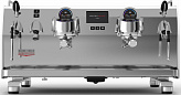 Кофемашина Victoria Arduino MAVERICK GRAVIMETRIC VOLUMETRIC T3 GR2 220V matte black color