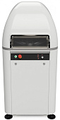 Тестоделитель-округлитель Apach Bakery Line SPA A11