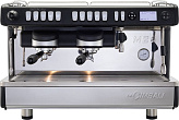 Кофемашина La Cimbali M26 TE DT/2 низкие группы