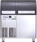 Льдогенератор SCOTSMAN (FRIMONT) AF 206 AS