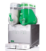 Гранитор Bras QUARK 2