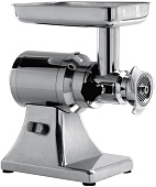 Мясорубка Vortmax MMFS 12E 220 В