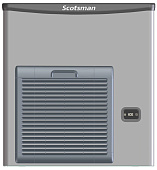 Льдогенератор SCOTSMAN MXF 427 AS OX