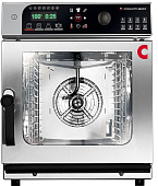 Пароконвектомат Convotherm Mini Standard 6.10 купить по низкой цене в Санкт-Петербурге | Комплекс Трейд.