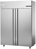 Шкаф морозильный Apach Chef Line LCFM120MD2