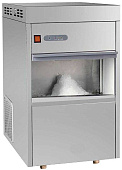 Льдогенератор Koreco AZMS-100