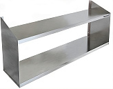 Полка кухонная Техно-ТТ ПН-171/1600