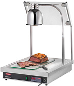 Карвинговая станция Scholl TP 90050/H (B3121)