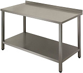 Стол производственный бизнес Simeco СЕ1007БП