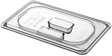 Крышка для гастроемкости Restola 422114501 GN 1/9