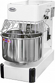 Машина тестомесильная ROAL HS10D