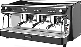 Кофемашина Crem Onyx 3GR TA, высокие группы