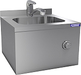 Рукомойник КАМИК Рн-3939Б