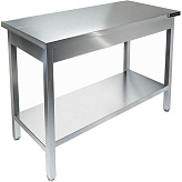 Стол производственный KAYMAN СЦ-222/0706