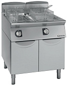 Фритюрница Giorik Unika 700 FE7215