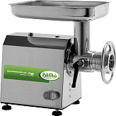 Мясорубка Fama TI 22 FTI 137UTE