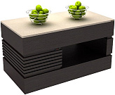 Буфет нейтральный Техно-ТТ БН-110/1616