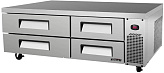 Шеф-база Turbo Air TCBE-82-SDR