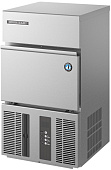 Льдогенератор Hoshizaki IM-21CNE-HC