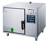 Пароварка Nopein NTS-4S-L