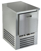 Стол холодильный Техно-ТТ СПН/О-123/01-507