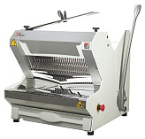 Хлеборезка Jac Pico 450 12mm