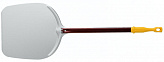 Лопата для пиццы LILLY CODROIPO 186/1 (l=900 мм, d=330 мм)