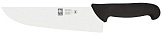 Нож для мяса ICEL Poly 24100.3111000.200