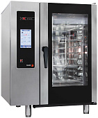 Пароконвектомат Fagor APE-101 купить по низкой цене в Санкт-Петербурге | Комплекс Трейд.