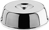 Крышка для горячего Pintinox 50932330